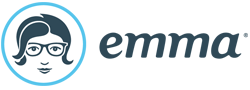 Logo for Emma