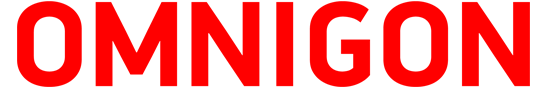 Logo for Omnigon