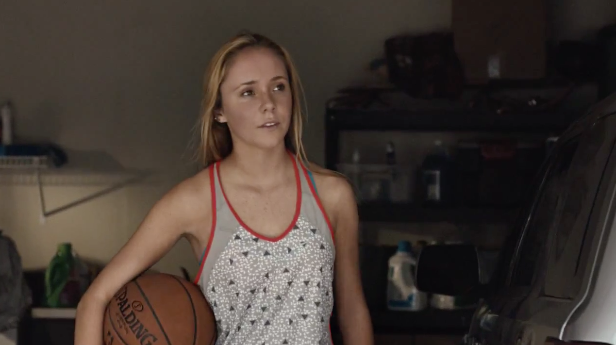Dads With Daughters Will Love This Christmas Ad From Dick’s Sporting