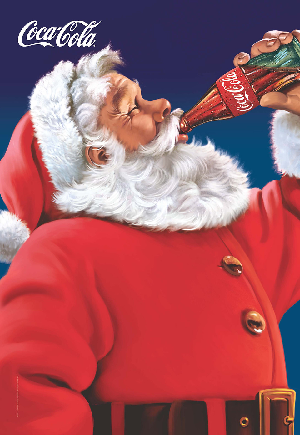 coke-holiday-packaging-4.jpg