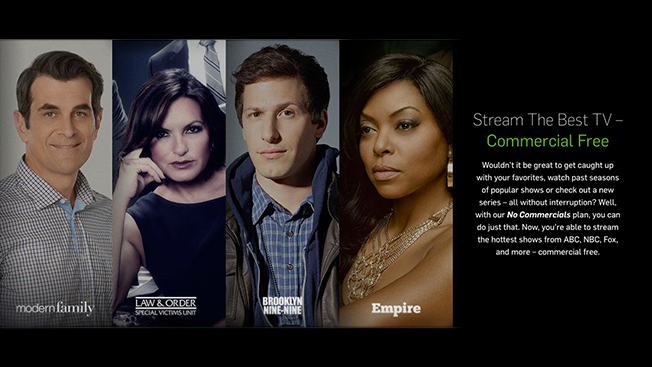 Hulu Finally Launches Ad-Free Version, Priced at $11.99 a Month