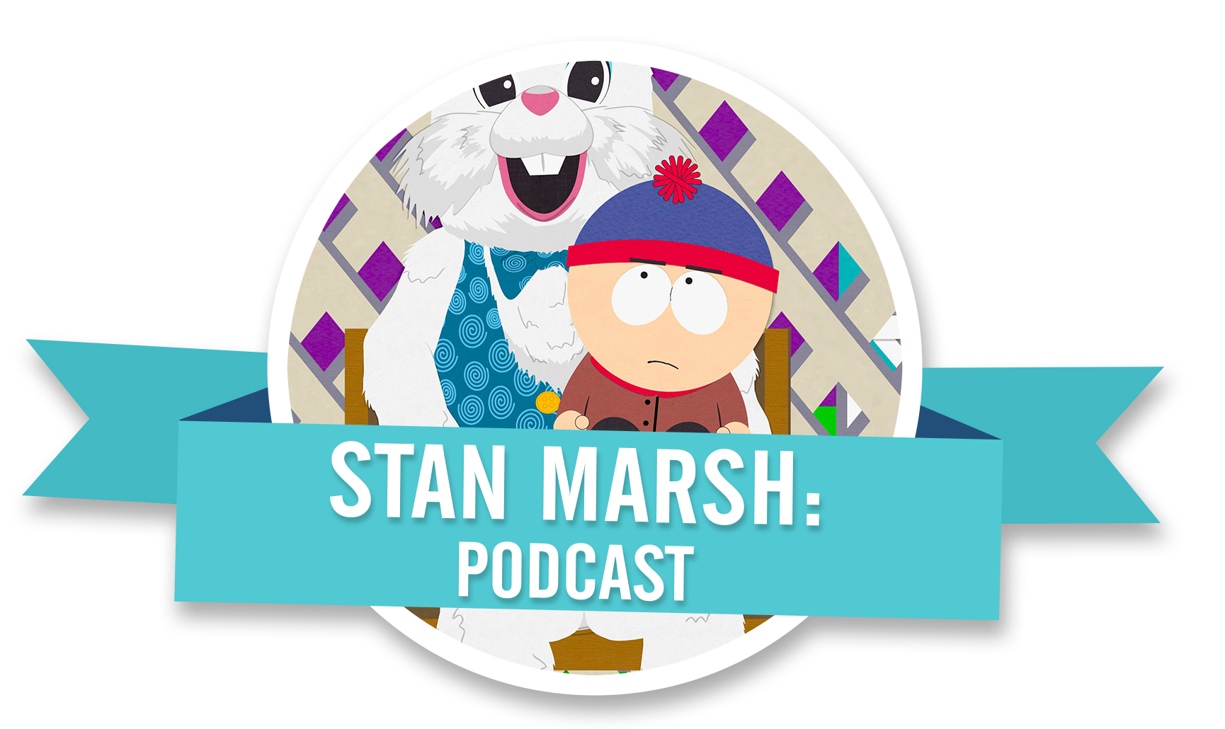 Marsh Broflovski Cartman & McCormick: If South Park Were an Ad Agency