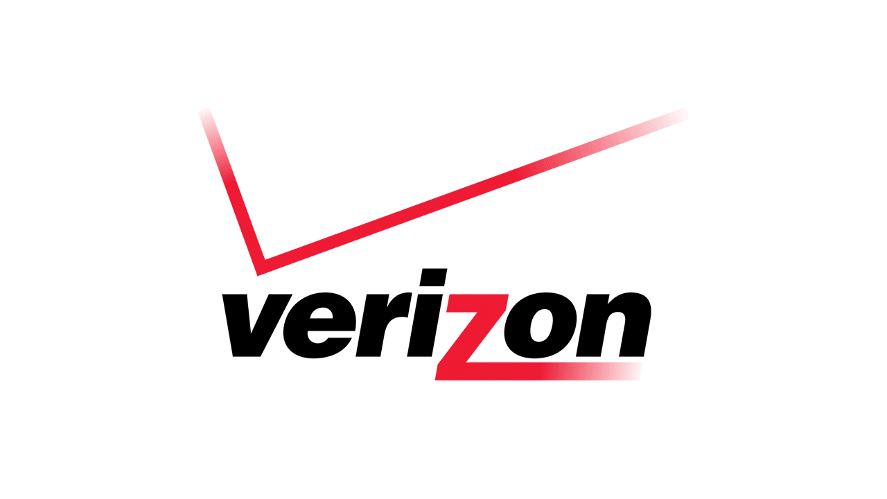 Design Team Behind New Verizon Logo Says It's Meant to Be Flexible, Not 'Clever or Flashy'