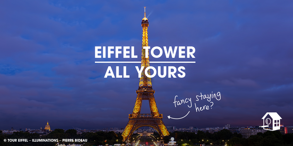 https://www.homeaway.com/info/eiffel-tower