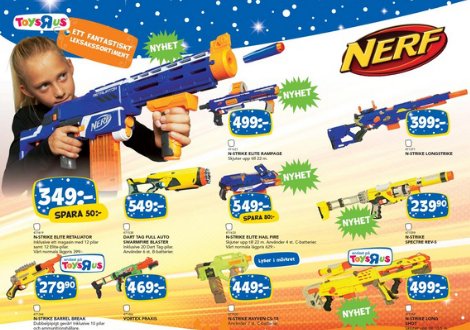 Toys Ad 14