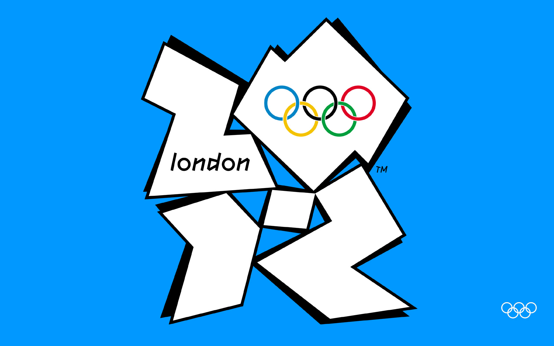 [Image: 2012-london-olympic-logo.jpg]