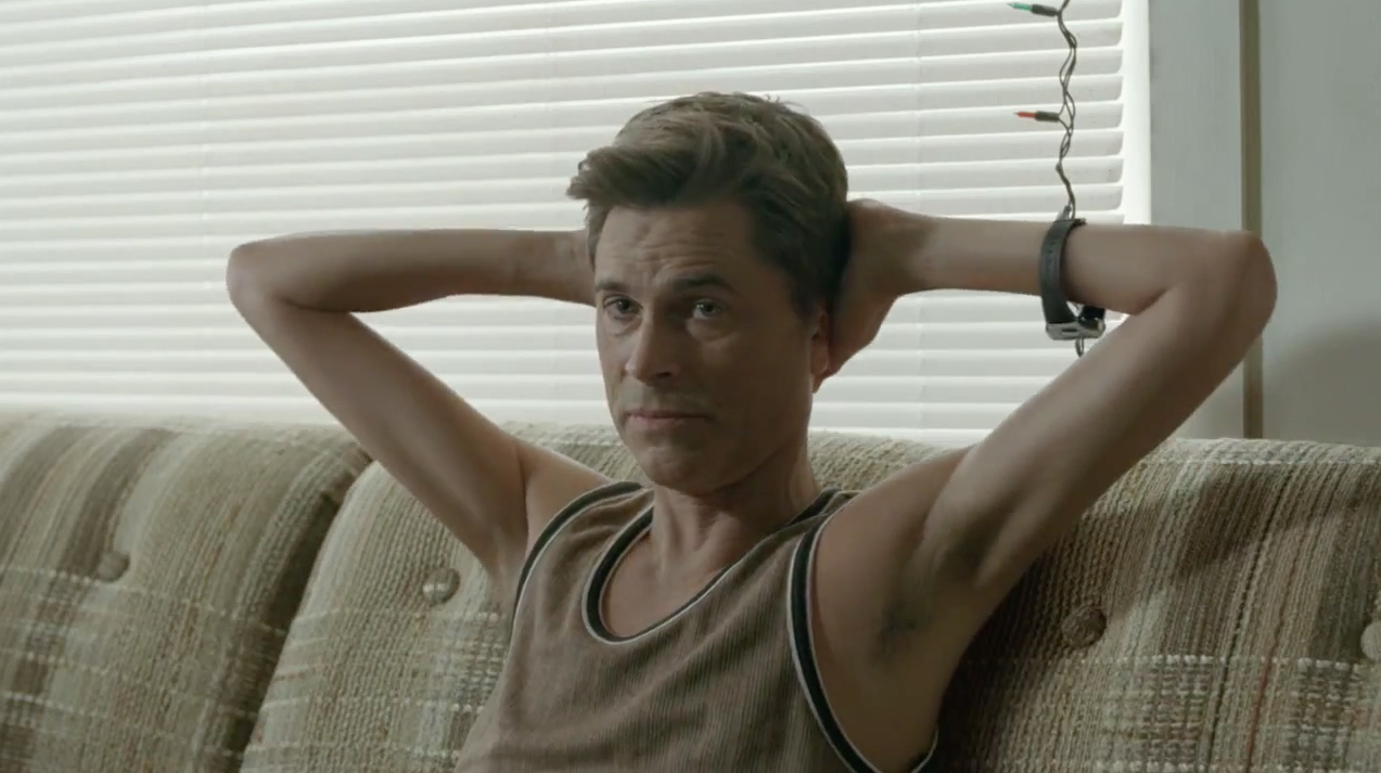 [Image: scrawny-arms-rob-lowe-hed-2014.png]