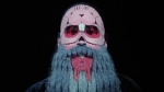 Adobe Shows You the Colorful, Weird, Scary, Brilliant Faces of 'The New Creatives'