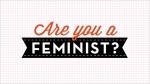 3 Ad Agencies Try to Rebrand Feminism. Did Any of Them Get It Right?