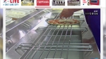 Domino's New Site Lets You Watch Live Stream of Pizza Being Made Somewhere in Utah