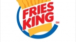 Burger King's Name Change to Fries King Is Making People Hungry and Confused