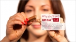 KitKat's Amazing Website Confirms It's the Most High-Tech Candy Bar Around