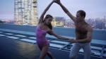 See the New York City Ballet's Remarkable Film That Quietly and Beautifully Honors 9/11
