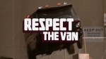 10 Ads That Make Vans Look Badass