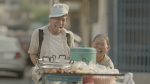 Have Another Good Cry With Thai Life Insurance's Latest Beautiful, Life-Affirming Ad