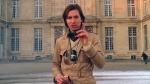 10 Great TV Spots Directed by Wes Anderson
