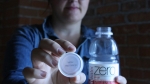Coca-Cola Apologizes for Vitaminwater Bottle Cap That Read 'YOU RETARD'