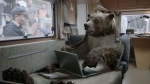The World's Best Commercials, 2011-12