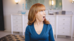 Kathy Griffin Just Did a Hilarious R-Rated Remake of Hillary ... - Adweek