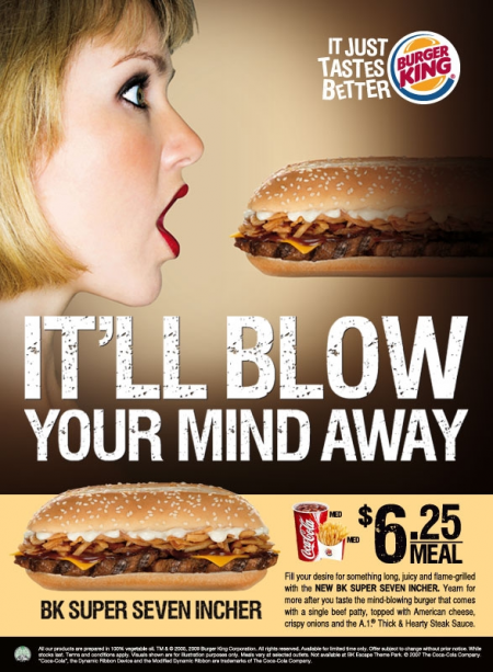  /><br /><br/><p>Burgerking Ad</p></center></center>
<div style='clear: both;'></div>
</div>
<div class='post-footer'>
<div class='post-footer-line post-footer-line-1'>
<div style=