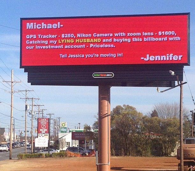 cheating-husband-billboard.jpg