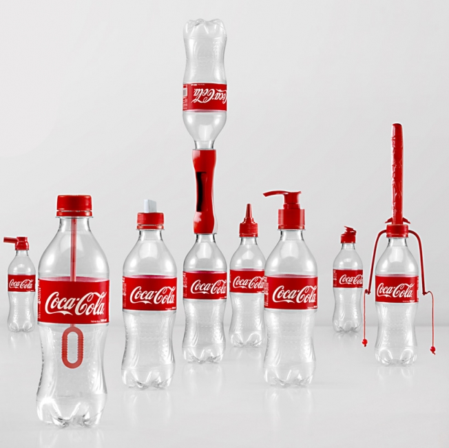 coca-cola-2nd-life-hed-2014.jpg