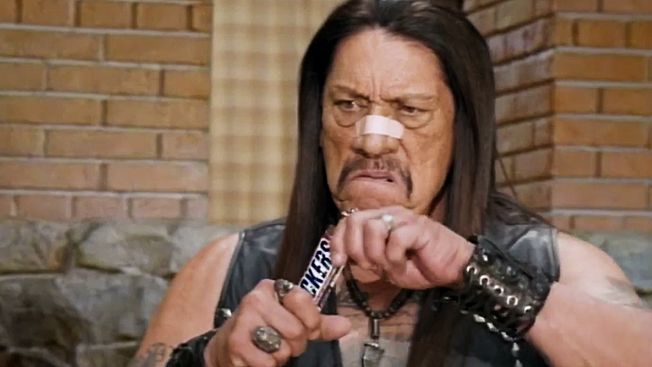 danny-trejo-snickers-hed-2015.png