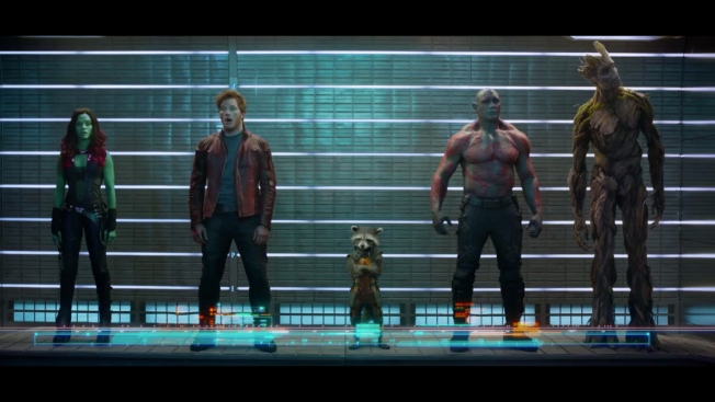 guardians-of-the-galaxy-hed-2014.jpg