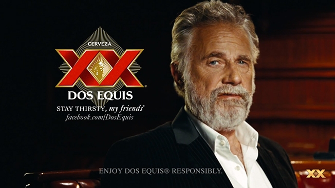 jonathan-goldsmith-dos-equis-hed2-2013.j