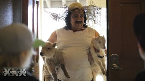 ron_jeremy_and_a_couple_of_sheep.jpg
