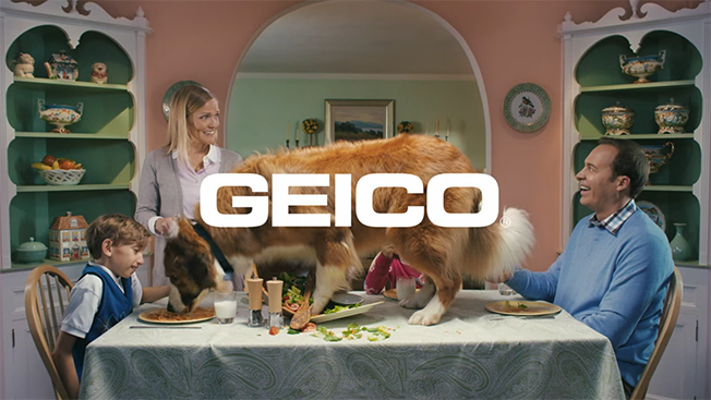 6 Things Geico and Vimeo Taught Us About Making Great Preroll Ads in 2015