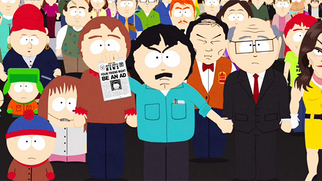 southpark-ad-finale-hed-2015.png