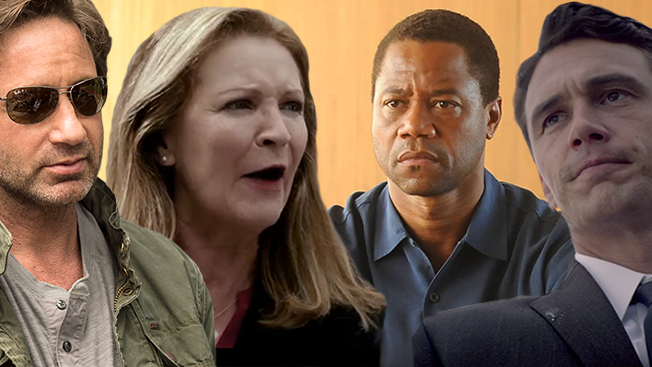 Here Are the 12 TV Shows We’re Most Excited to See in 2016