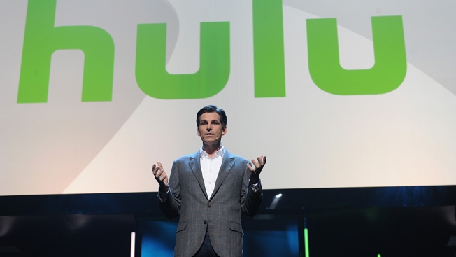 Hulu Is Suddenly Considering an Ad-Free Option