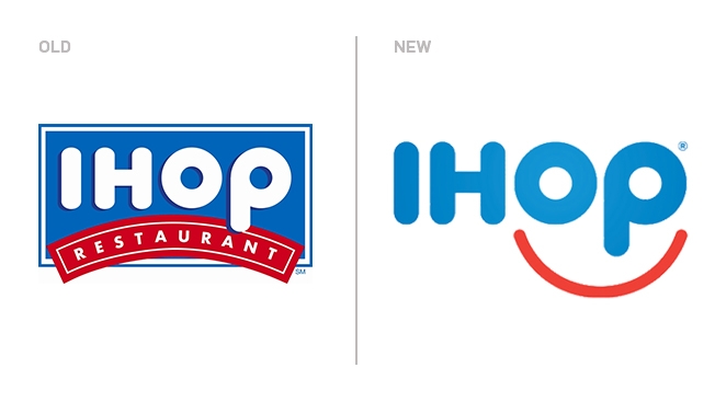 ihop-new-logo-hed-2015.jpg