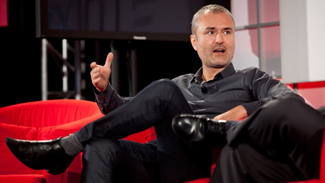Gawker to Become Politics Site in Broad Restructuring