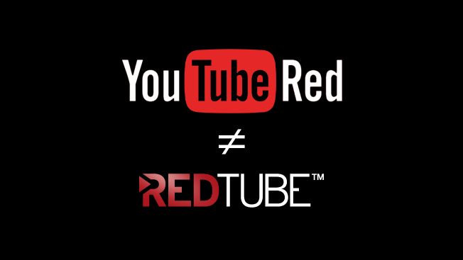 Red Porn You Tube 22