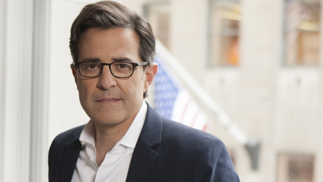 Discovery Adds DirecTV’s Paul Guyardo as Chief Commercial Officer