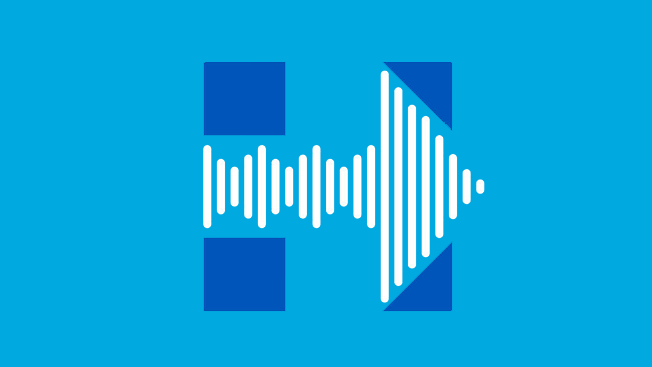 Hillary Clinton Is Now Co-Hosting Her Own Podcast