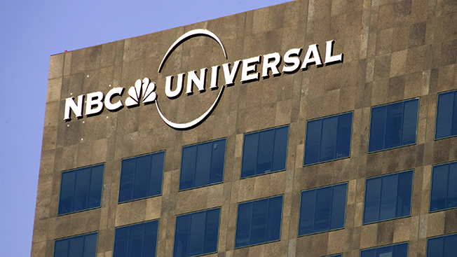 NBCUniversal Will Start Selling TV Advertising Programmatically This Fall