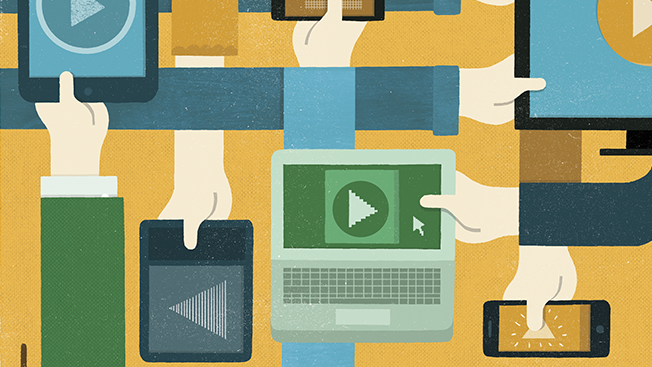 5 Tips For Executing Cross-Device Targeting