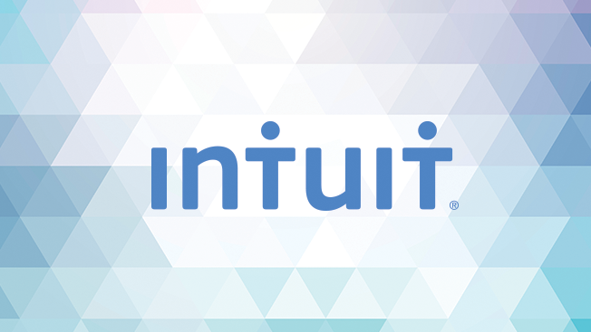 Intuit Picks Phenomenon as Its New Brand Agency of Record