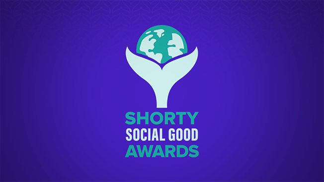 The Shorty Awards Is Launching a New Show Dedicated to Cause Marketing Campaigns