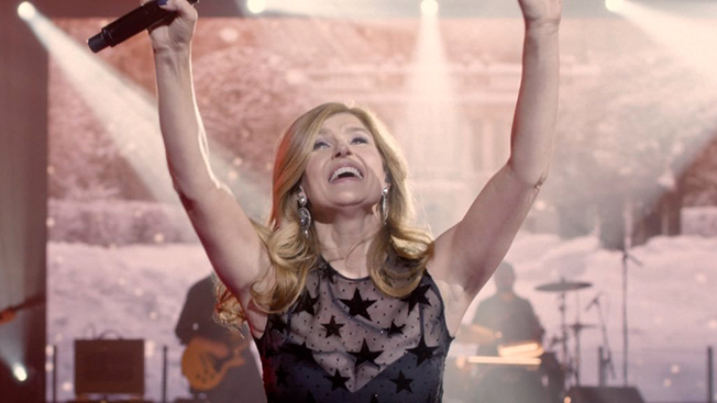 Nashville Will Move to CMT for Season 5 After ABC Gave It the Ax