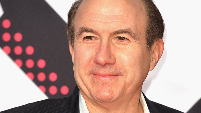 Viacom’s Embattled CEO Says Paramount Sale Will Proceed Despite War With Sumner Redstone