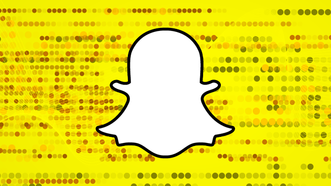 Snapchat Is Ditching Auto Advance Stories in Favor of Playlists