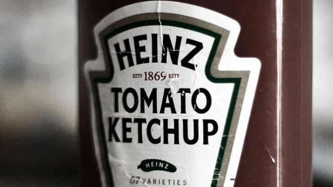 Heinz Is Very Sorry for Ketchup Bottle's QR Code That Led to a Porn Site