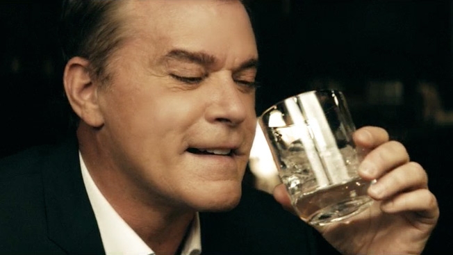 1800-ray-liotta-hed-2013.jpg