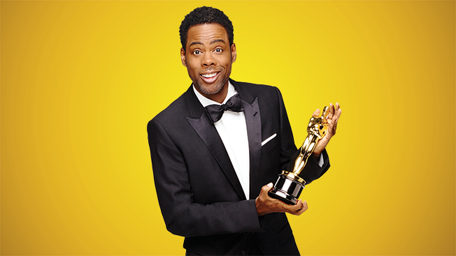 The Oscars Is Still an All-Star Destination for Advertisers