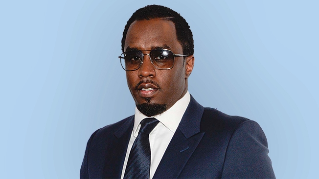 Image result for Photos of Sean Diddy Combs